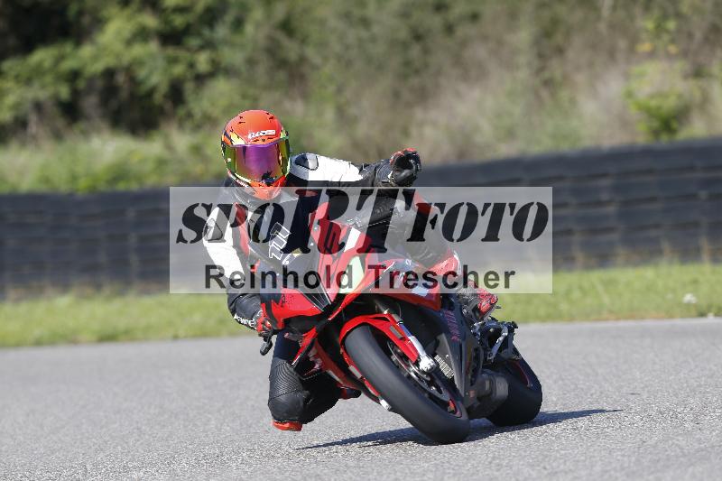 /56 02.10.2025 Speer Racing ADR/Gruppe gelb/111